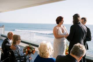 Taylor Rae Events - 7