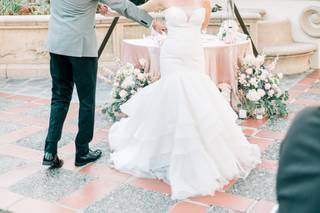 Lovella Bridal - 16