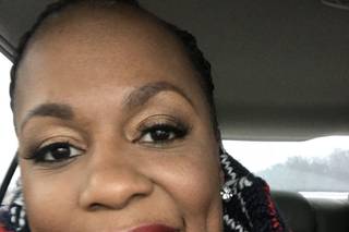 Simply Makeup by Jessica - 22