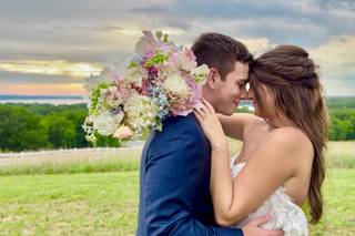 Be•You•tiful Occasions - 29