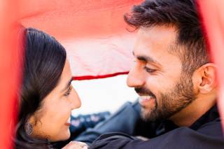 TwoFish Wedding Photography and Video - 11