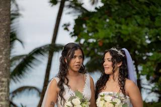 Kariangely Le Wedding Planner - 31