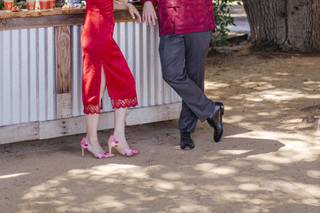 Vega Vineyard & Farm - 12