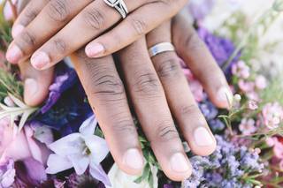 Ali Nicole Photography - 31