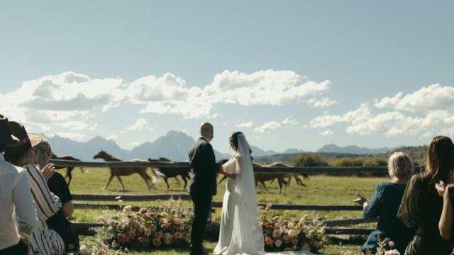 Diamond Cross Ranch - 4