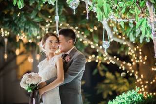 Taeck Jang Photography - 15