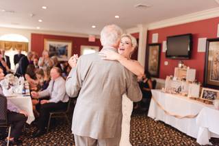 Allebach Photography - 7