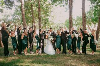 Yeisha Lee Photography - 6
