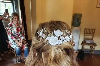 Annaliese & Co. - 53