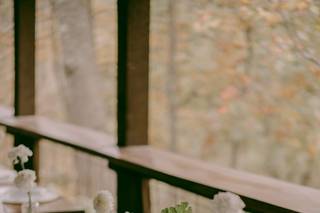 Elizabeth Mckenzie Florals - 6