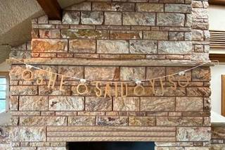Nauvoo Grill Club - 15