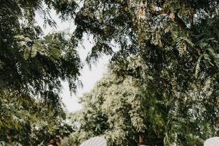 Amanda Caitlin Photography - 43