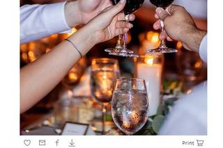 Rania's Catering - 14
