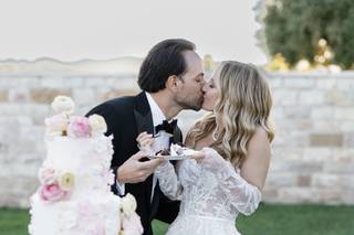 Santa Barbara Elopement - 8