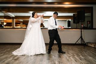 Affordable Disc Jockeys - 5