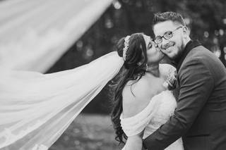 Emily Kane Photography - 10