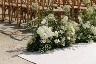Corfu Wedding planner by Rosmarin Weddings - 39