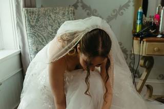 Garner Photography - 9