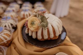 P.S. & Associates Event Planning - 20