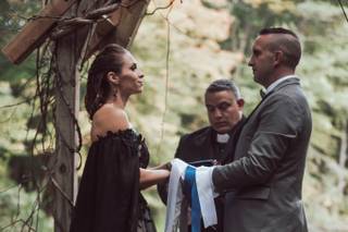 Meghan Murphy Photography - 10