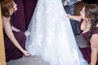 Daniel James Photography - 26