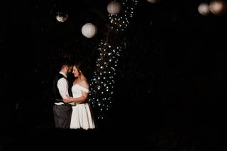 Missy Fant Photography - 6