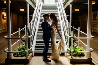 Amy Ann Photography - 17