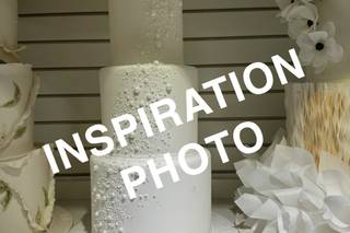 Susie's Cakes & Confections - 18