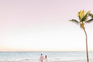Our Destination Weddings - 42