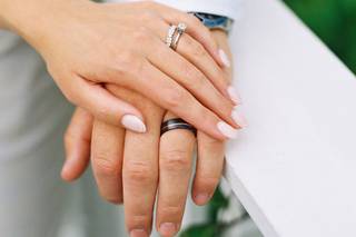 Casie Marie Photography - 7