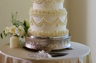 Elly's Cakes - 7