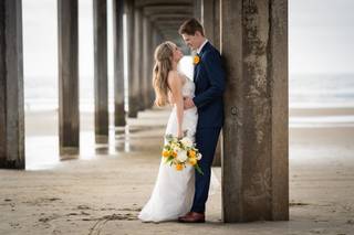 Abbey Catering & Event Design Co - 7
