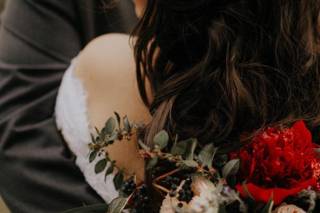The Pick Inn - 109