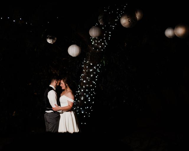 Missy Fant Photography - 4