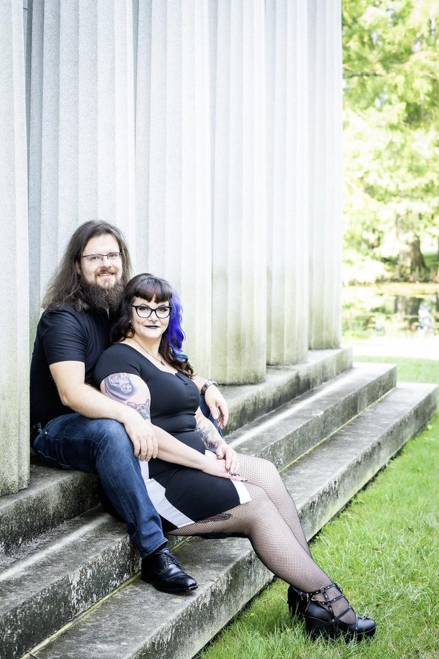 Images by Daniel Michael Photography - 2