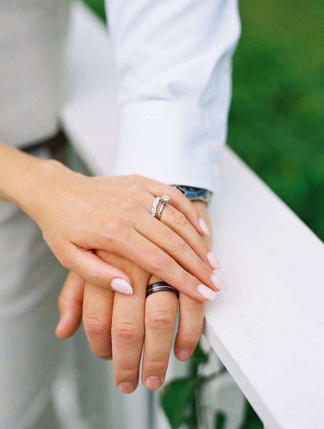 Casie Marie Photography - 3