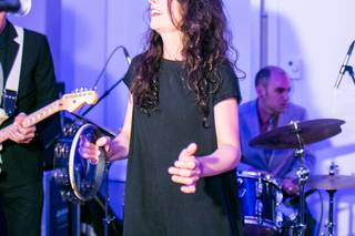 The Affections - 6