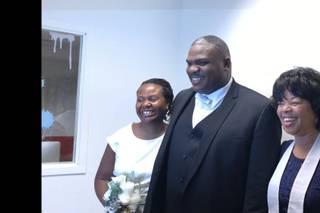 I Wed You - 49