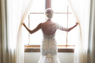 Alicia Wood Photography - 16