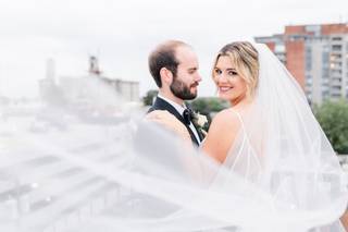 Brittany Lowe Photography - 12