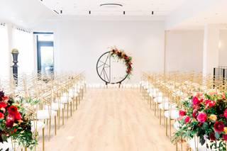Cheers Darling Events - 30