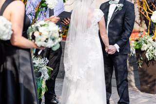 Aleana's Bridal - 59