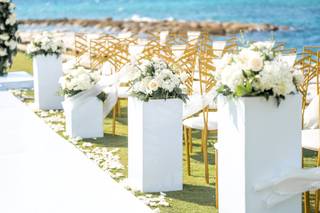 TROPICAL WEDDINGS JAMAICA - 72
