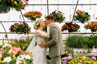 Kasey Ivan Photography - 6