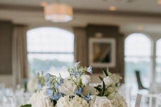 York Flower Shop - 6