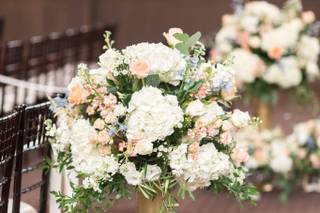 Glendale Florist - 42
