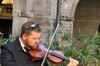 Wehner Weddings, LLC - 16