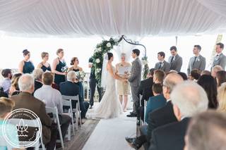 Susie Linquist Photography - 11