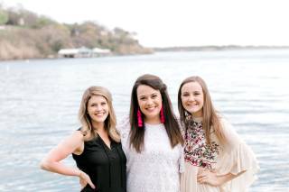Rachel Elaine Photography - 23