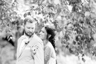 Gray McCurdy Photography - 5